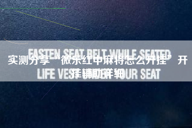 实测分享“微乐红中麻将怎么开挂	”开挂辅助详细