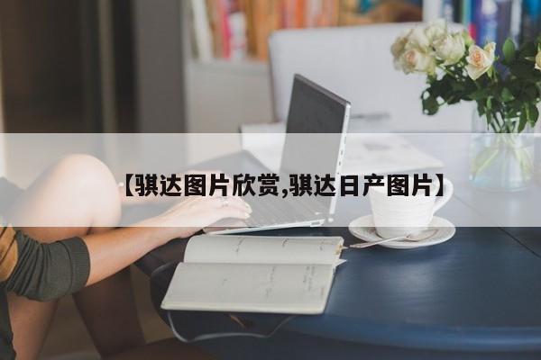 【骐达图片欣赏,骐达日产图片】