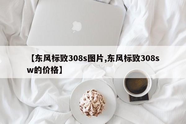 【东风标致308s图片,东风标致308sw的价格】